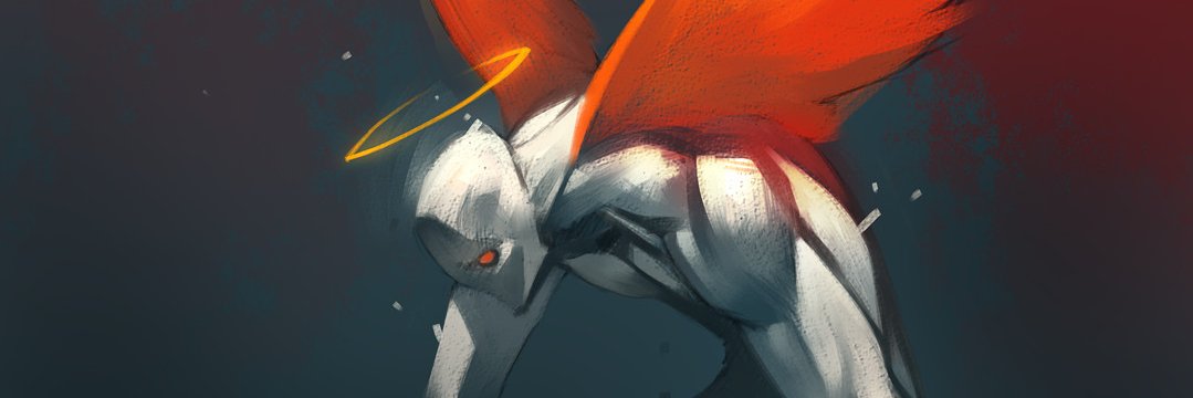 ulcaylarincem's profile banner image