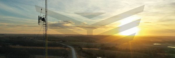 TowerSystemsInc Profile Banner