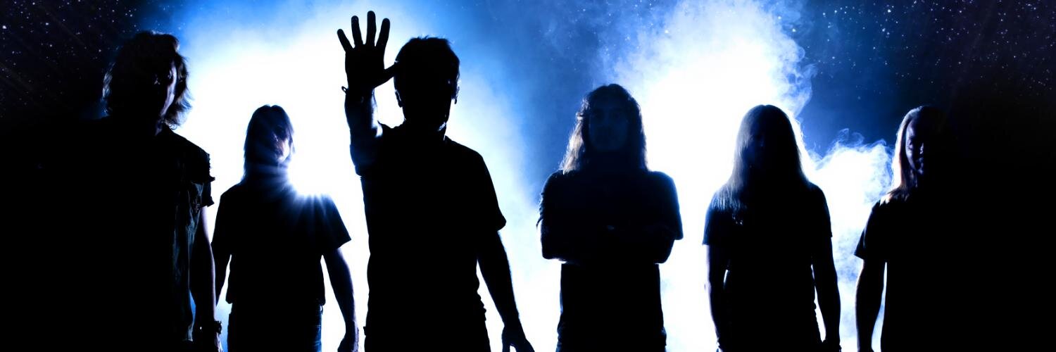 JoseVGToro's profile banner image