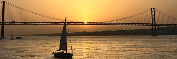 brunuria27 Profile Banner