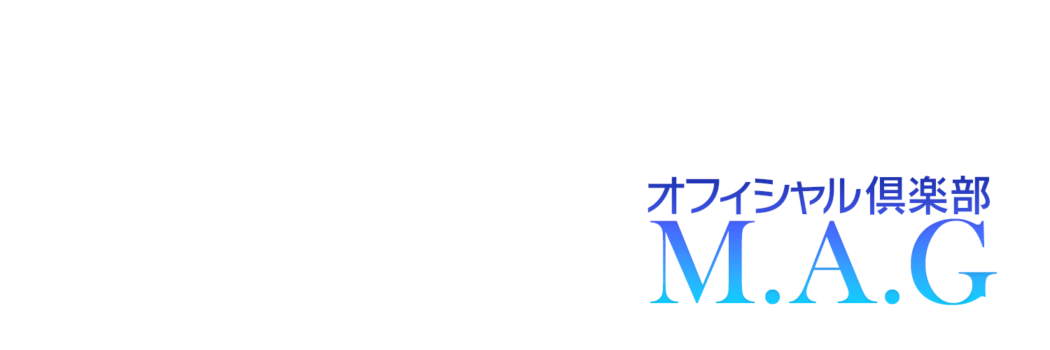 ofcmag's profile banner image