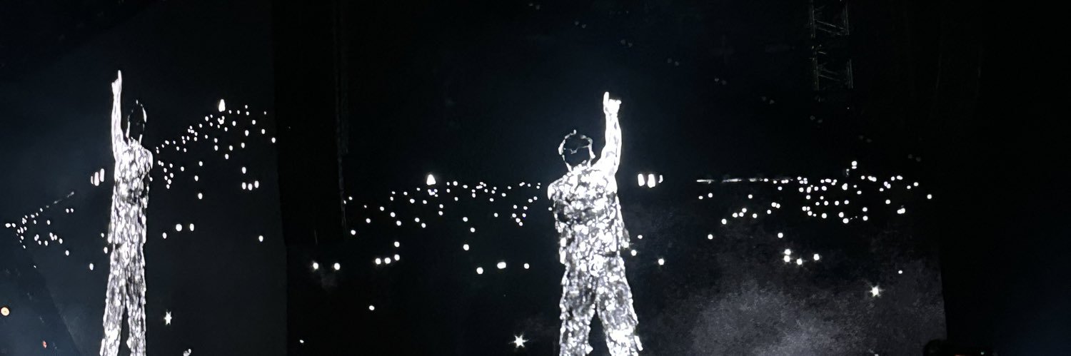 iiicebberg's profile banner image