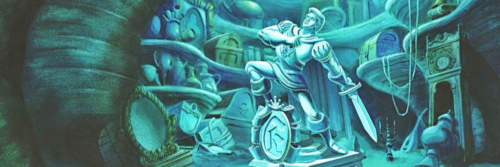 partof_yn_world's profile banner image