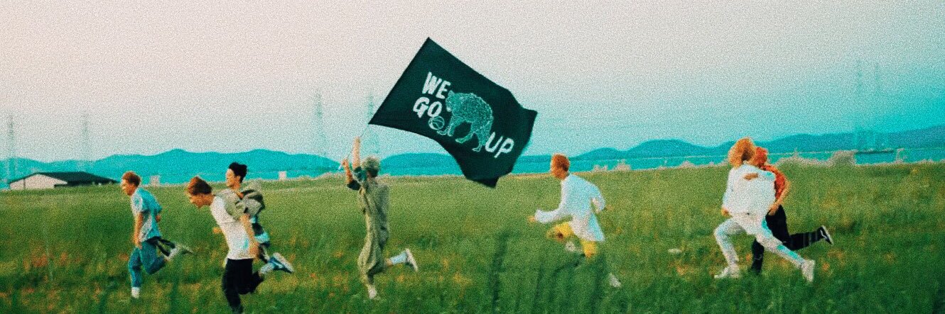 koalou_'s profile banner image