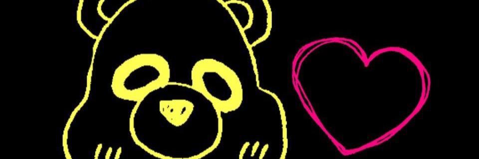 aaa7083216's profile banner image
