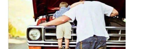 whiskey255's profile banner image