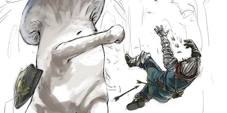 KnollusMaximus's profile banner image
