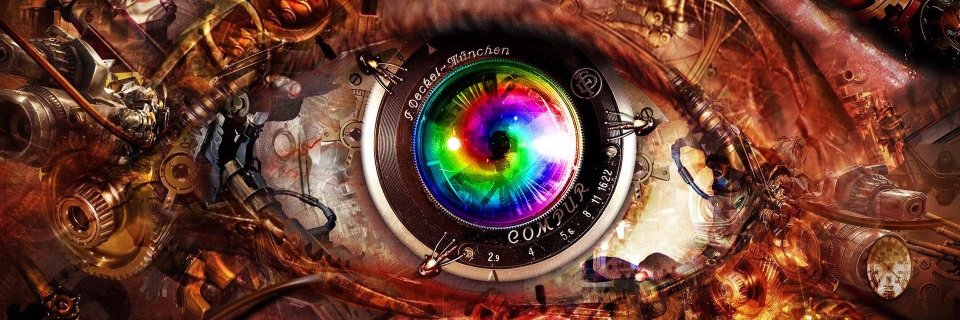 Can Tokatlıoğlu banner