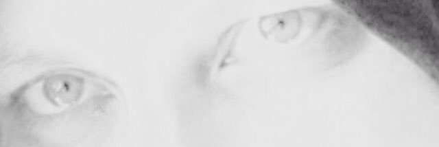 notdefterlerim's profile banner image