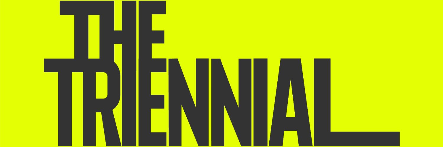 Boston Public Art Triennial banner