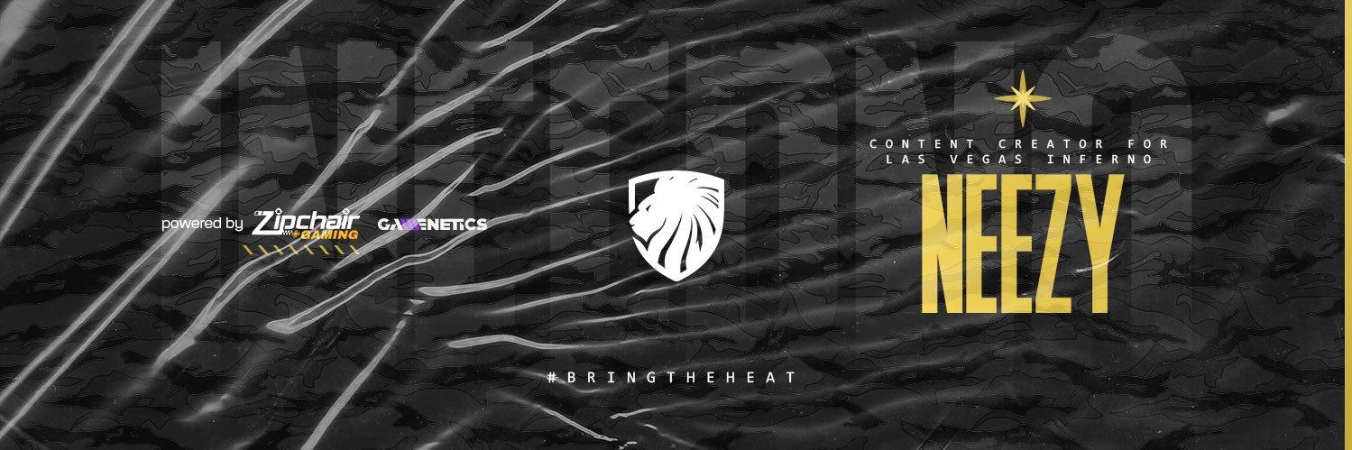Carneezy_'s profile banner image