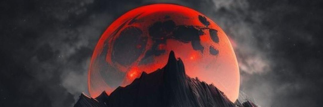 Bezimienn1's profile banner image