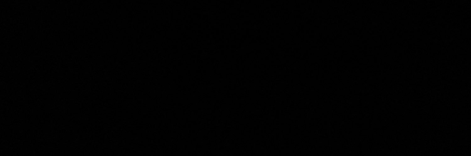 cjbeck23's profile banner image