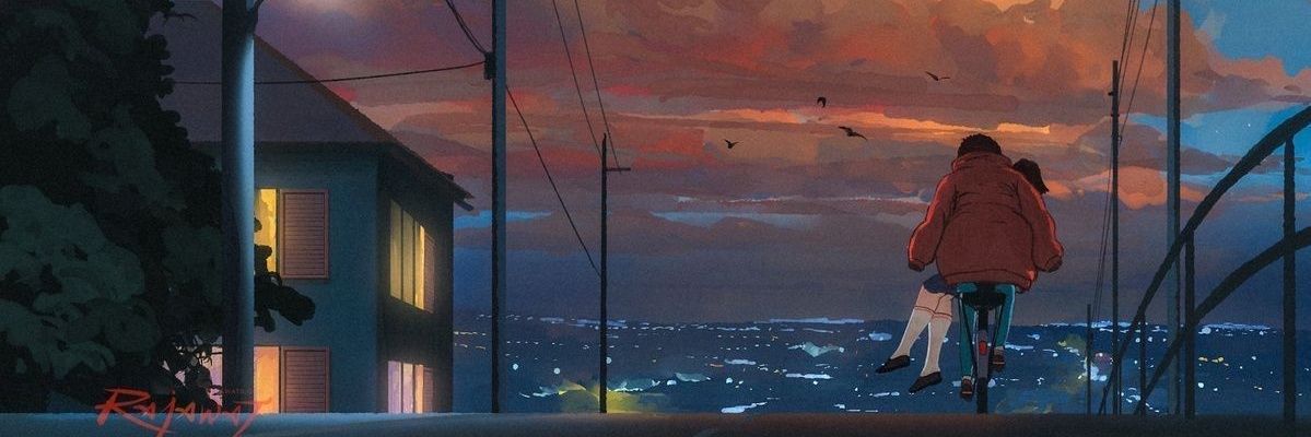 ozzy_guilty's profile banner image