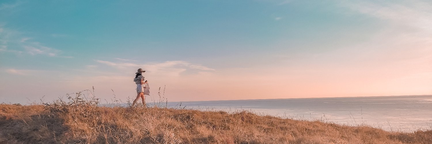 purplesssss's profile banner image