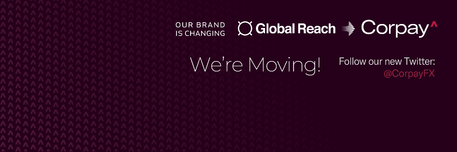 GlobalReachC's profile banner image