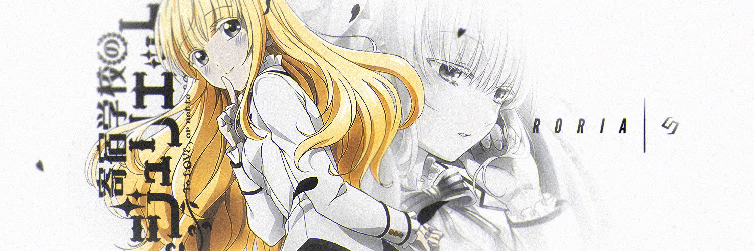 Move824's profile banner image