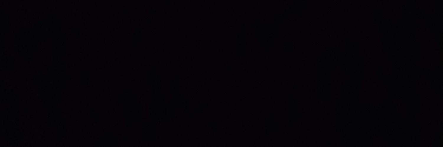 OrlaMitchC's profile banner image