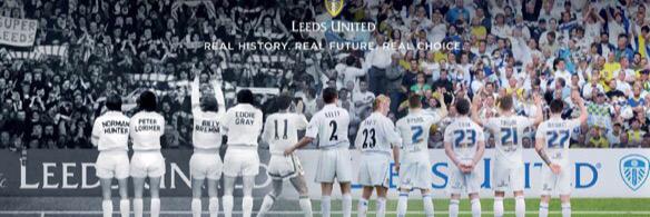 JoeBlogsFIFA's profile banner image