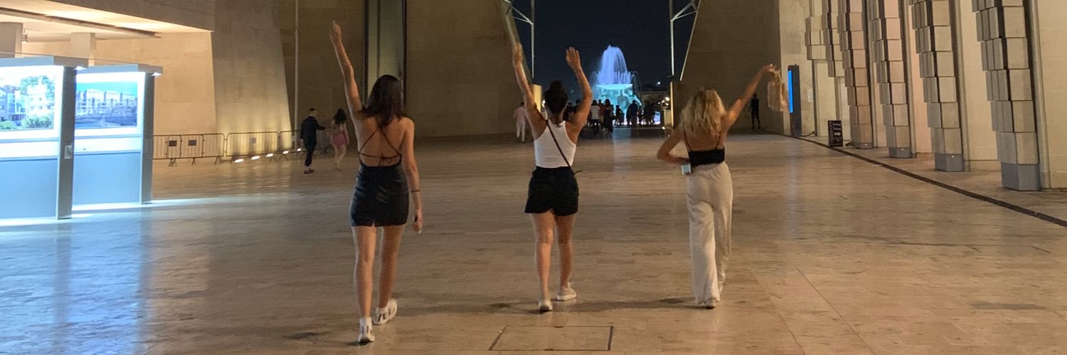 dupa_denisaa's profile banner image