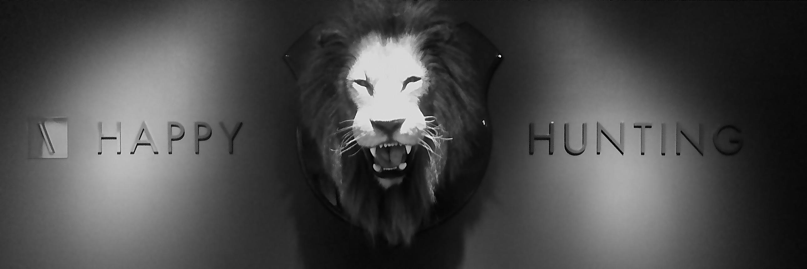 EduardR's profile banner image