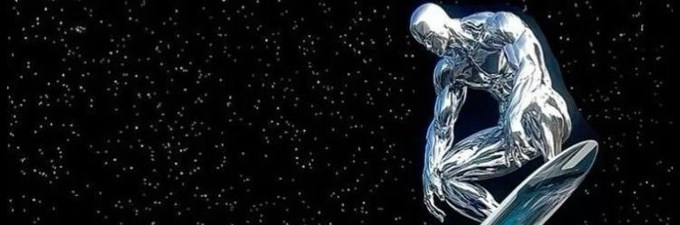 RONFRMDAO_'s profile banner image