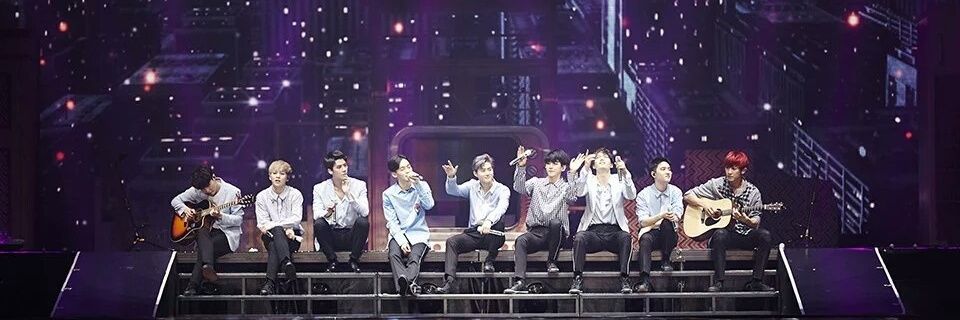 AminHanhyun's profile banner image
