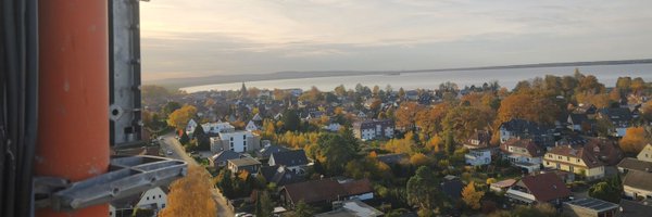 lolGarlic Profile Banner