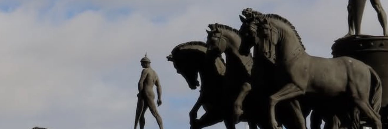 bsbmonteiroo's profile banner image