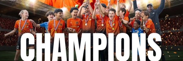 Jezzwilliams90 Profile Banner