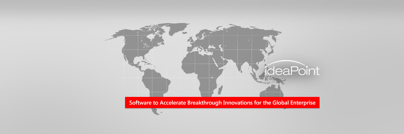 ideaPointBoston's profile banner image