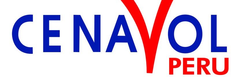 CENAVOL's profile banner image