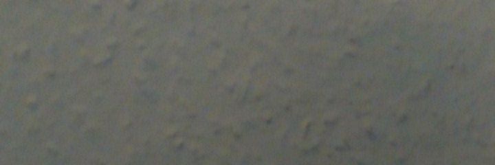 nickdean7474's profile banner image