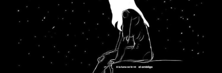 saribj99's profile banner image