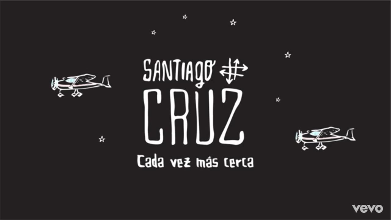 bb_patito09's profile banner image