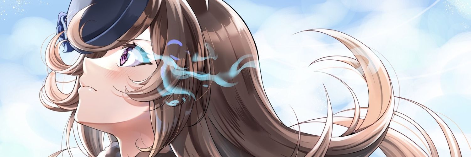 kingzebra101's profile banner image
