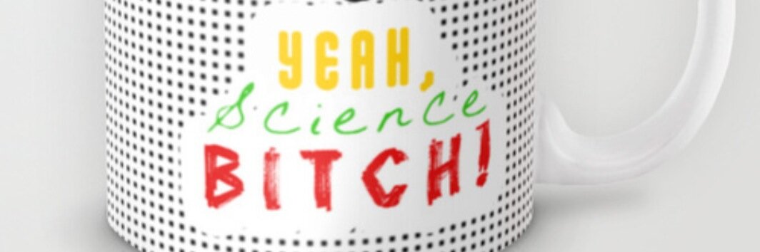 Rena banner