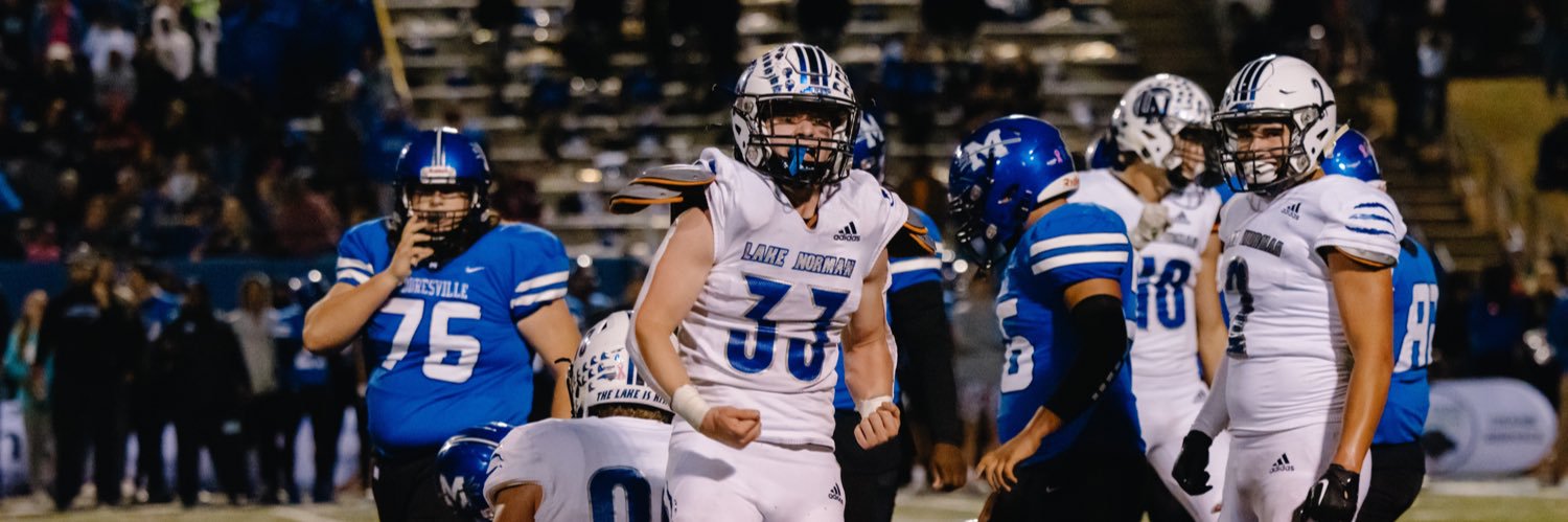 Heath Hamrick banner