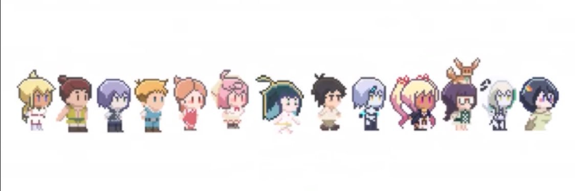 jkafela's profile banner image