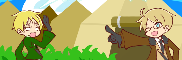 siesta1819's profile banner image