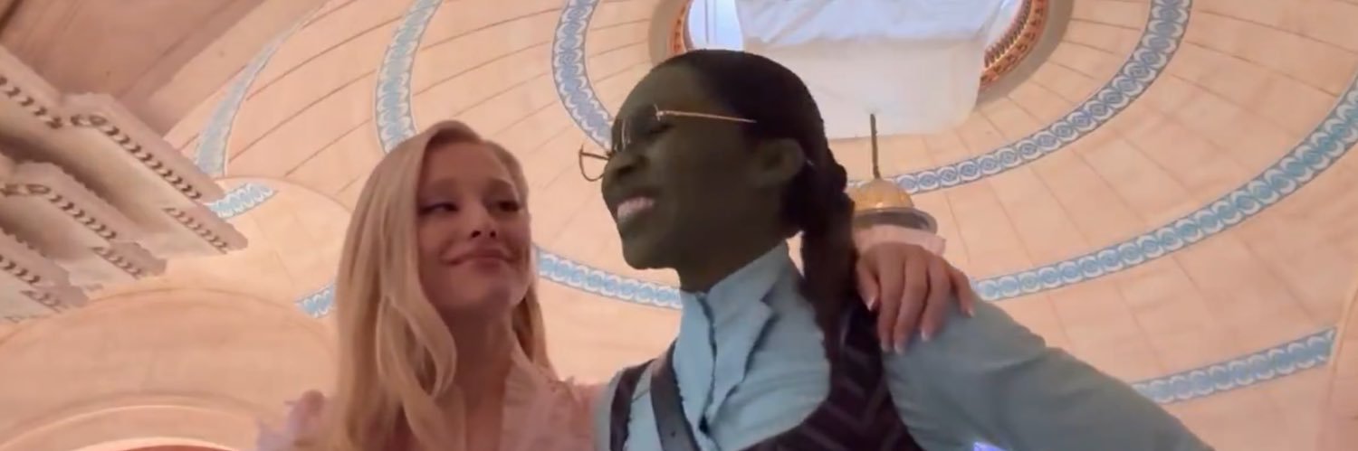 josh wambsgans⁷ banner