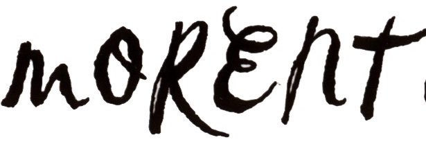 joaquinmorente's profile banner image