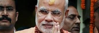 rajeevk48's profile banner image