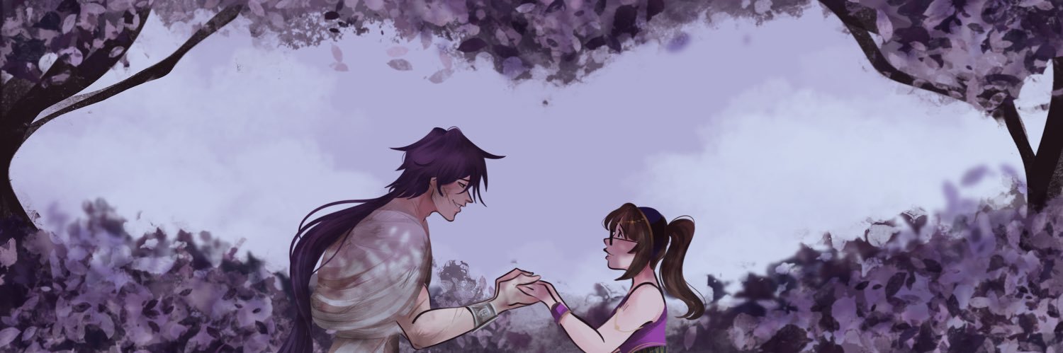 my_beel's profile banner image