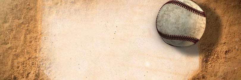 JayinATL's profile banner image