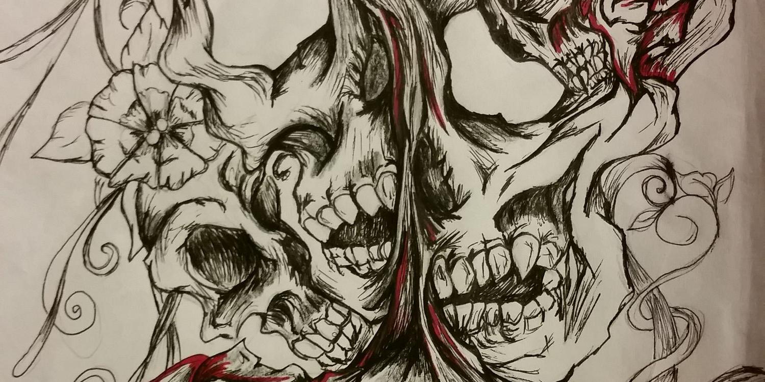 fsredks's profile banner image