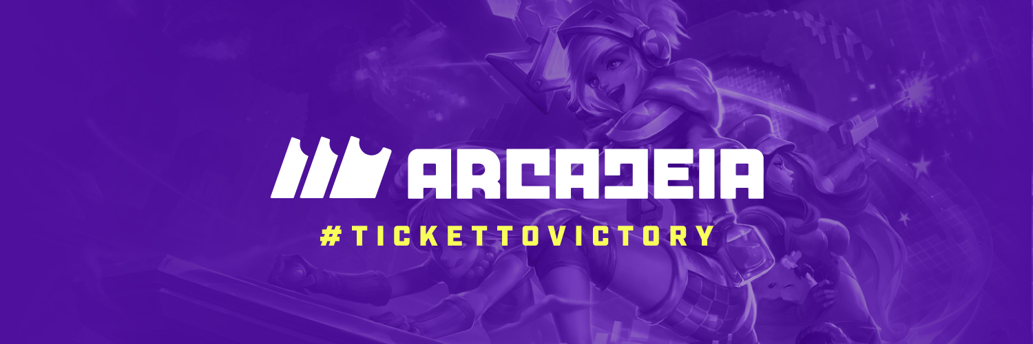 Luca banner