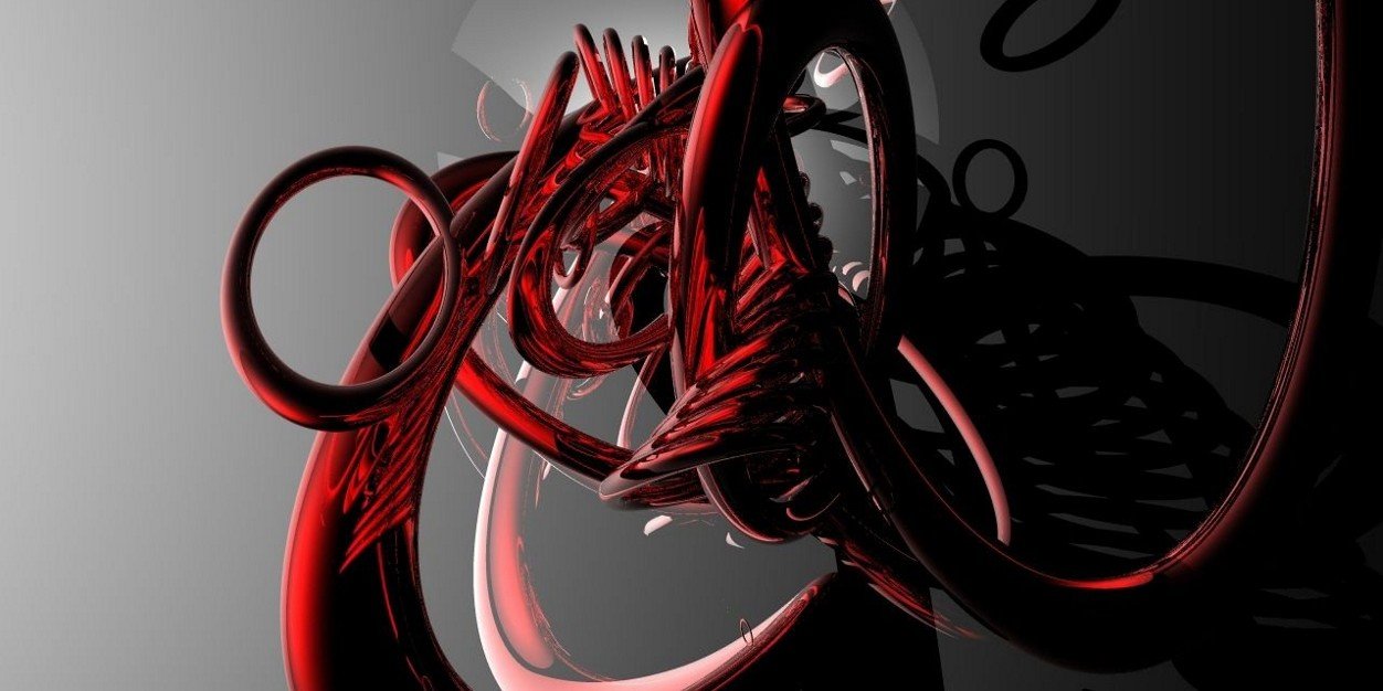 mkraim1's profile banner image