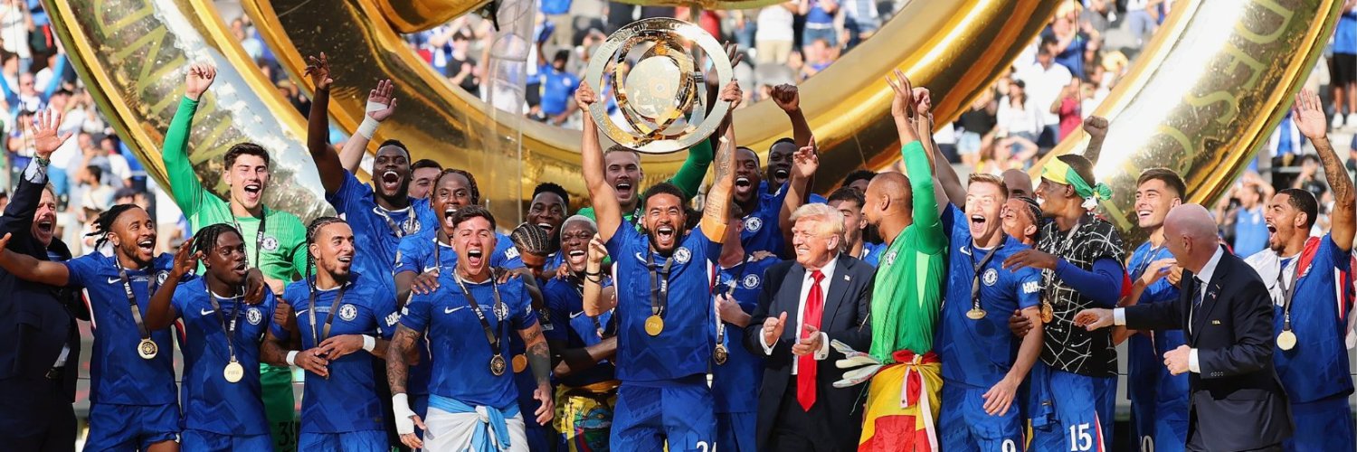 Amine Benmezdad banner