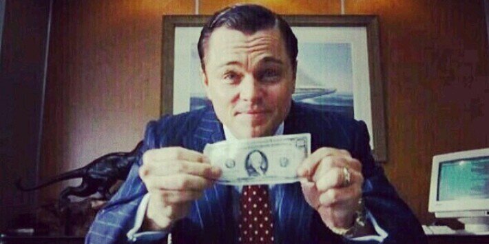 David Camaran banner